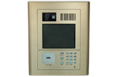 オリジナルマンション<br />
セキュリティシステム<br />
「IMS-BB」開発・販売